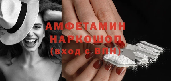 сатива Михайлов