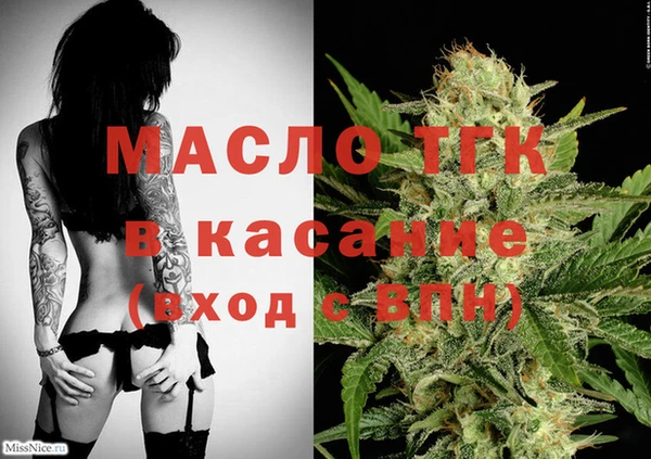 сатива Михайлов