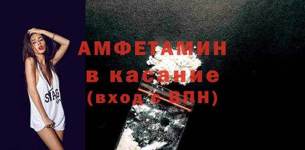 сатива Михайлов